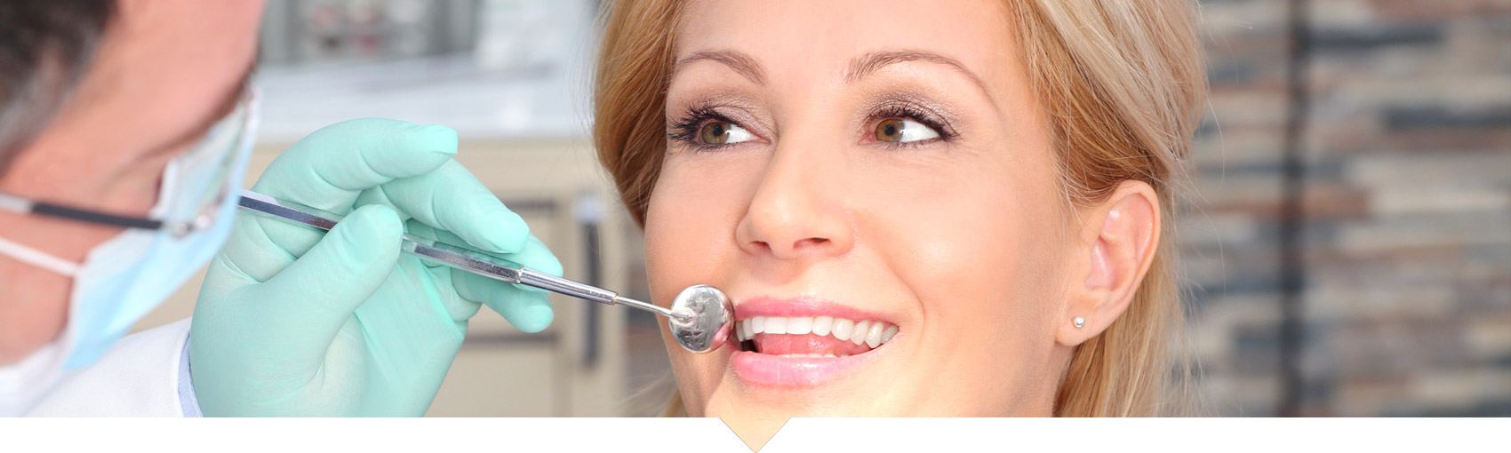 Meet Dr. Patel - Ontario Dental Center